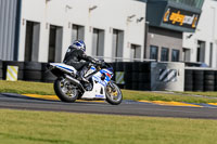 PJ-Motorsport-2019;anglesey-no-limits-trackday;anglesey-photographs;anglesey-trackday-photographs;enduro-digital-images;event-digital-images;eventdigitalimages;no-limits-trackdays;peter-wileman-photography;racing-digital-images;trac-mon;trackday-digital-images;trackday-photos;ty-croes